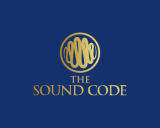 https://www.logocontest.com/public/logoimage/1496917257The Sound Code 05.png